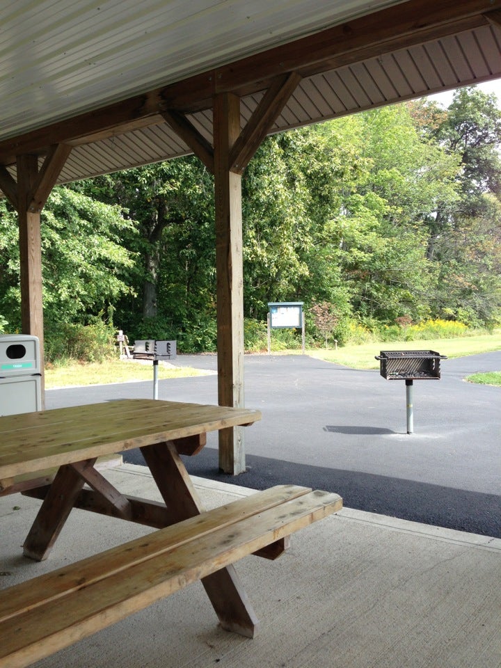 Waldo, OH Map & Directions MapQuest