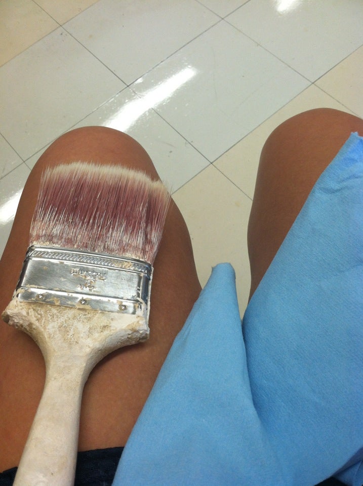 Vancleave Upper Elementary School, 13901 Highway 57, Vancleave, MS