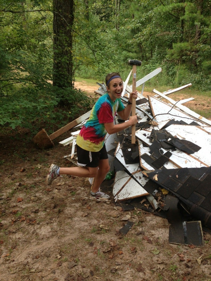 Nicholson, GA Map & Directions MapQuest