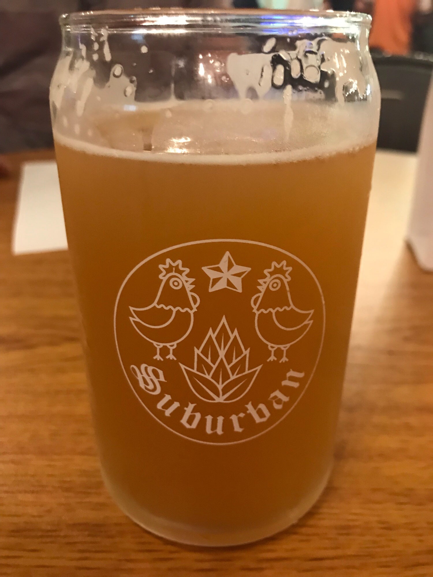 Honey Brook, PA Map & Directions MapQuest