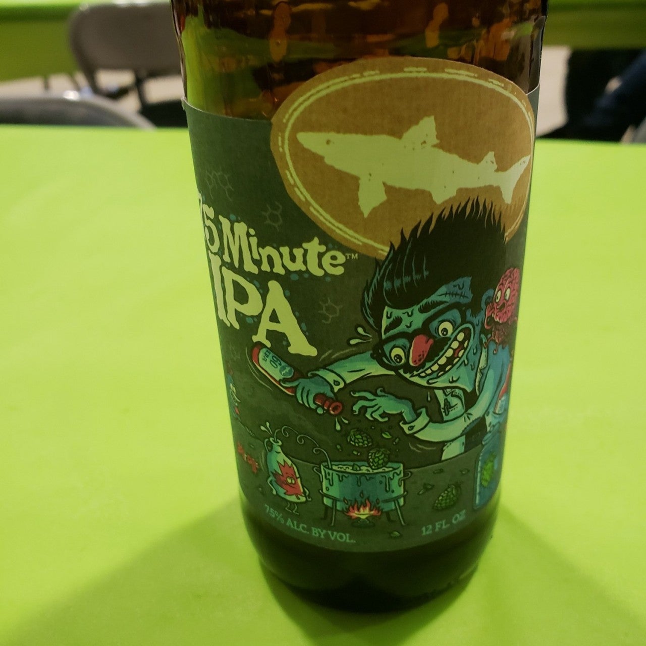 Freeport, MI Map & Directions MapQuest