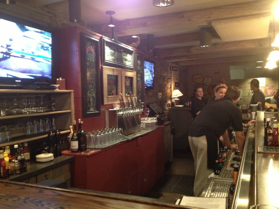 Bloomsburg, PA Map & Directions MapQuest