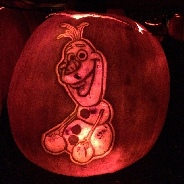 Syracuse, UT Map & Directions MapQuest