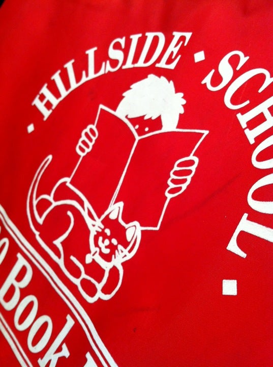 Hillside Elementary - Niskayuna Central School District