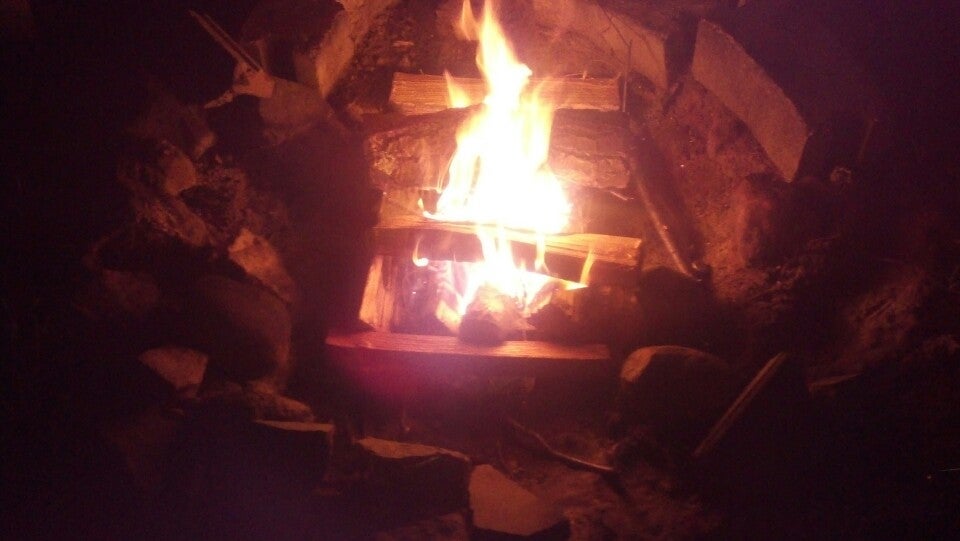 Bad Axe, MI Map & Directions MapQuest