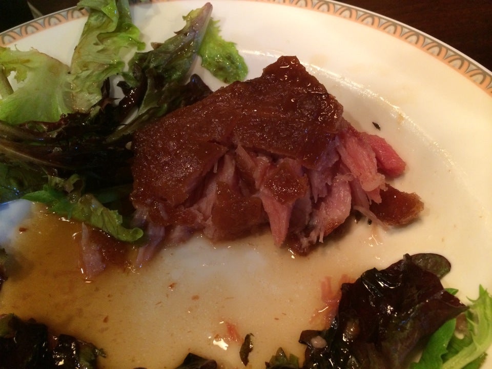 Oswego, NY Map & Directions MapQuest