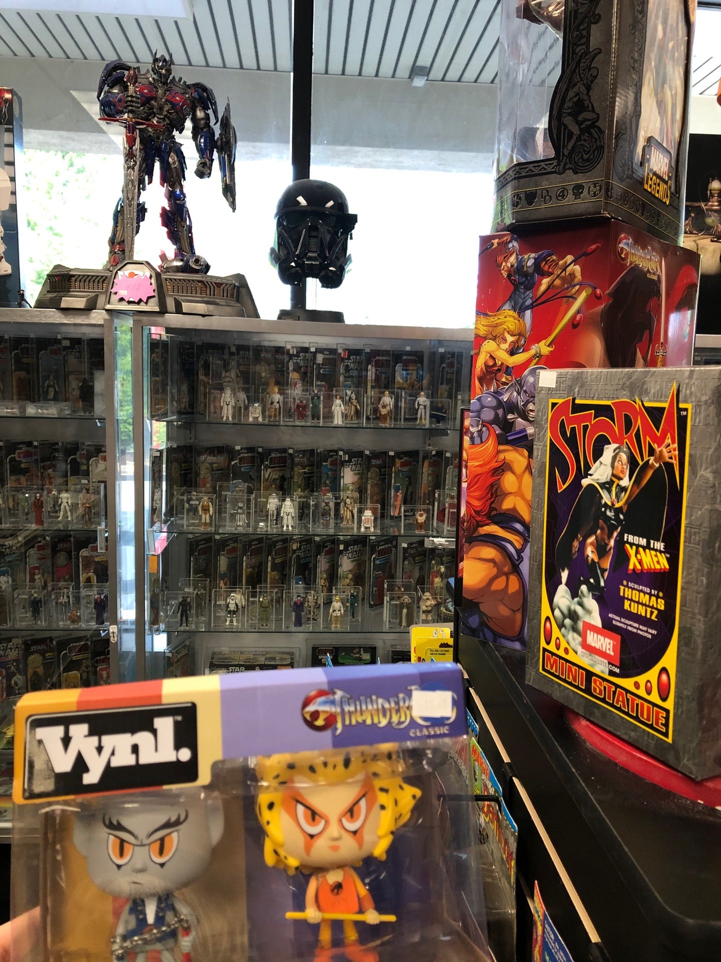 Lost In Time Toy Store, 11200 Scaggsville Rd, Ste 105, Fulton, MD, Toy Stores MapQuest