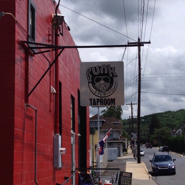 Emmaus, PA Map & Directions MapQuest