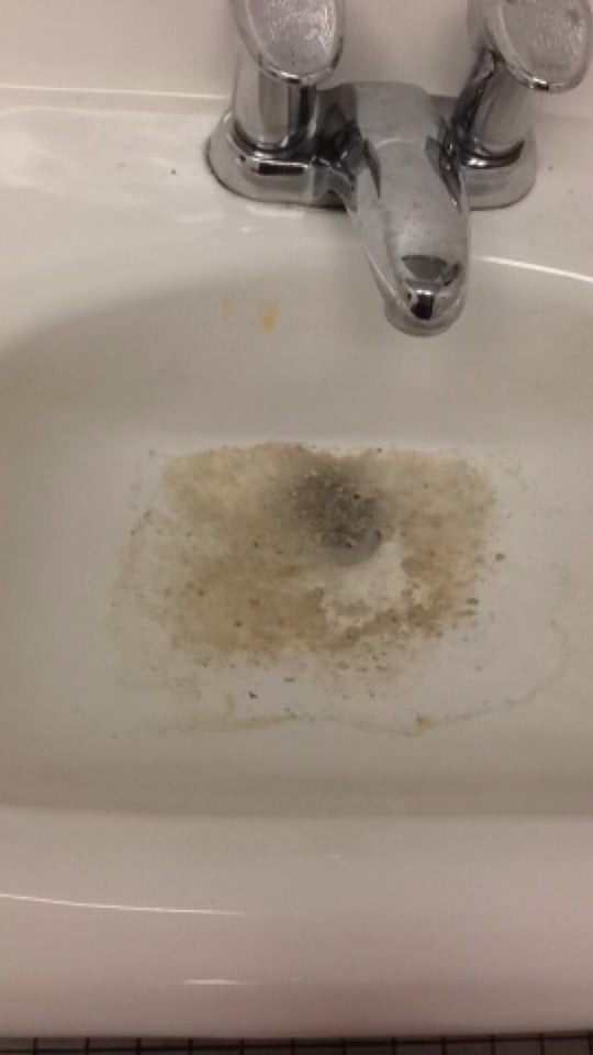 Walmart Distribution Center, 3801 E US 50, Olney, IL, Furniture Stores