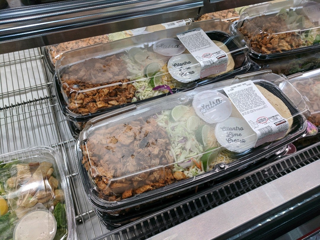 Atm Costco, 3411 Saint Rose Pkwy, Henderson, NV, Atm Sales & Service