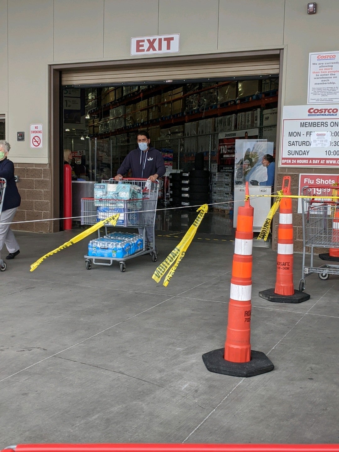 Atm Costco, 3411 Saint Rose Pkwy, Henderson, NV, Atm Sales & Service