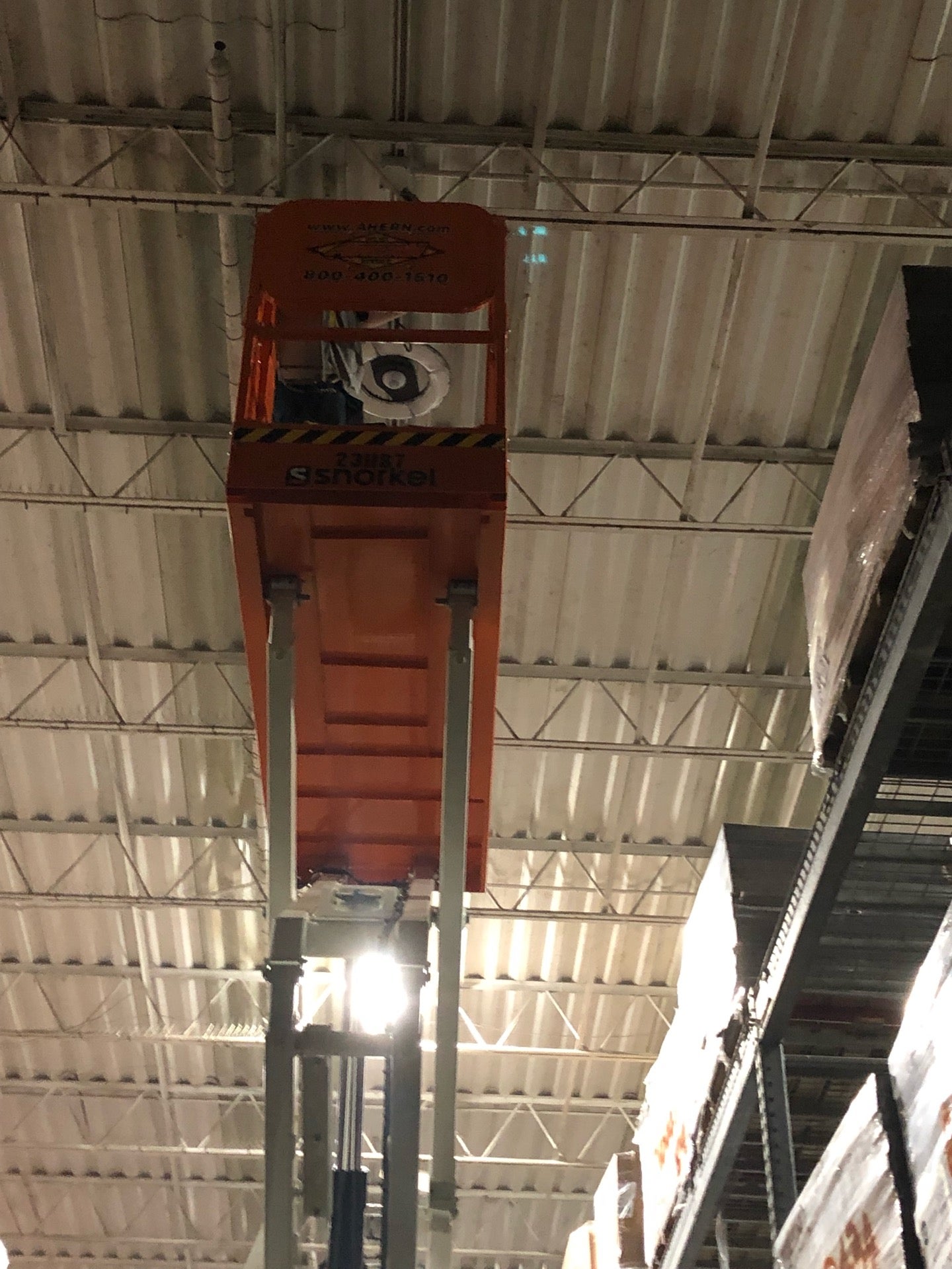 Home Services at The Home Depot, 3849 S Delsea Dr, Vineland, NJ