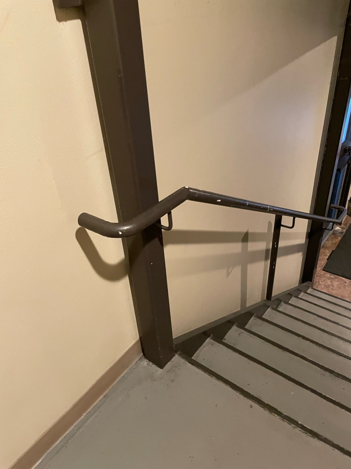 Montverde, FL Map & Directions MapQuest