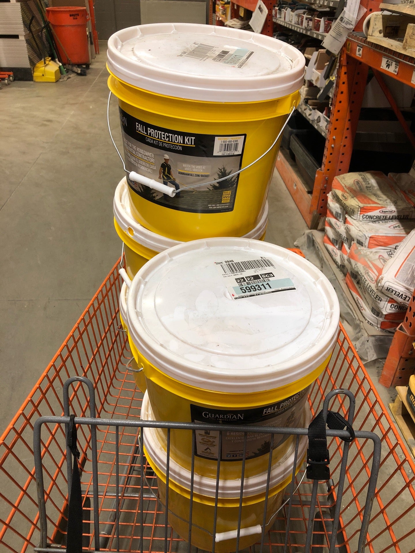 Home Services at The Home Depot, 3849 S Delsea Dr, Vineland, NJ