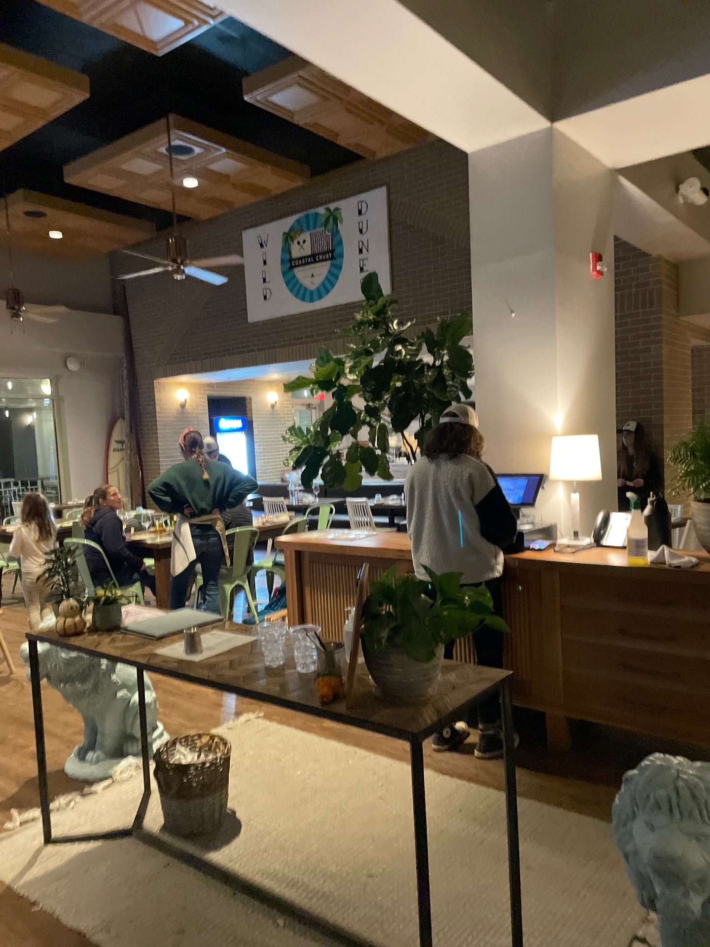 Mount Pleasant, SC Map & Directions MapQuest