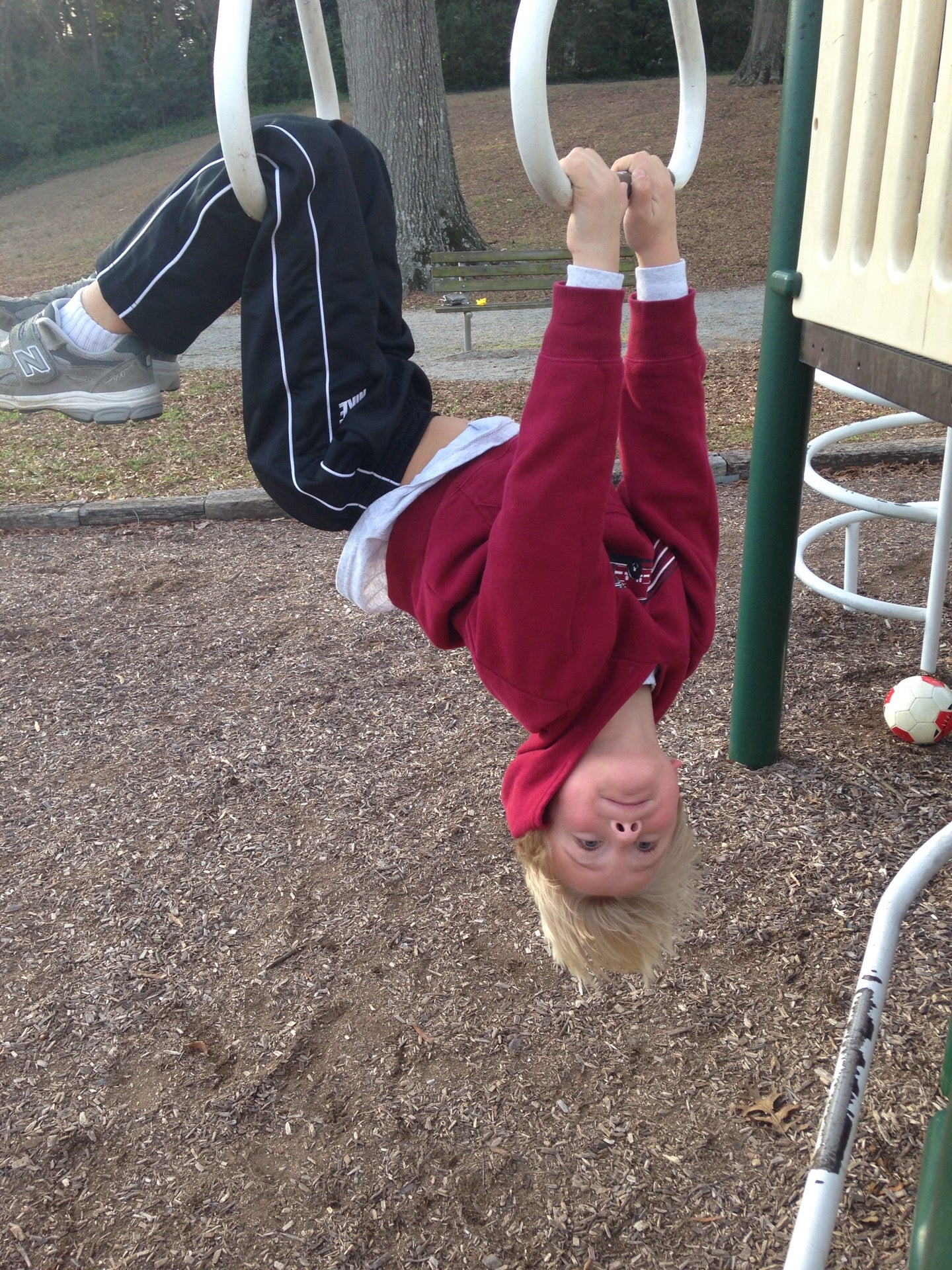 Heflin, AL Map & Directions MapQuest