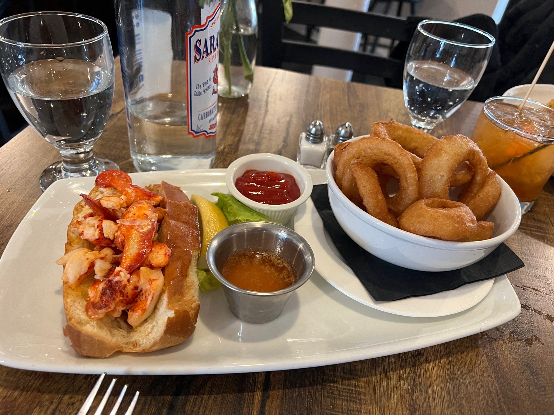 Guilford, CT Map & Directions MapQuest