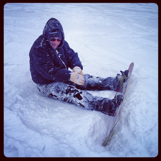 Duck Creek Park, Middle Rd, Bettendorf, IA MapQuest