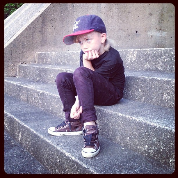 Silvis, IL Map & Directions MapQuest