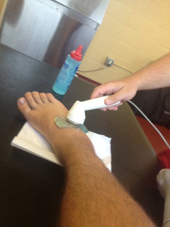 Harman Geist Stadium, Hazleton, PA MapQuest