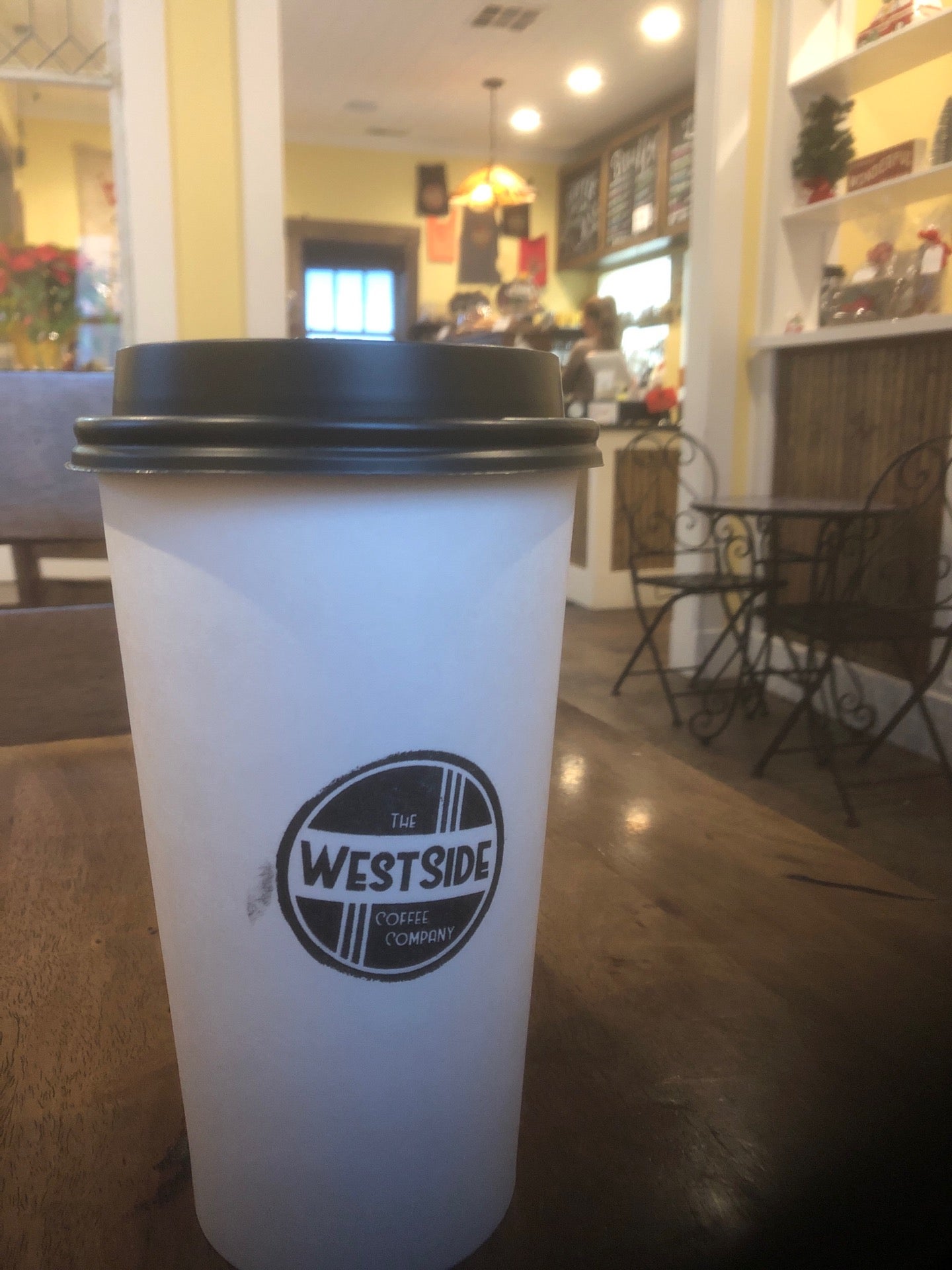 Logan, UT Map & Directions MapQuest