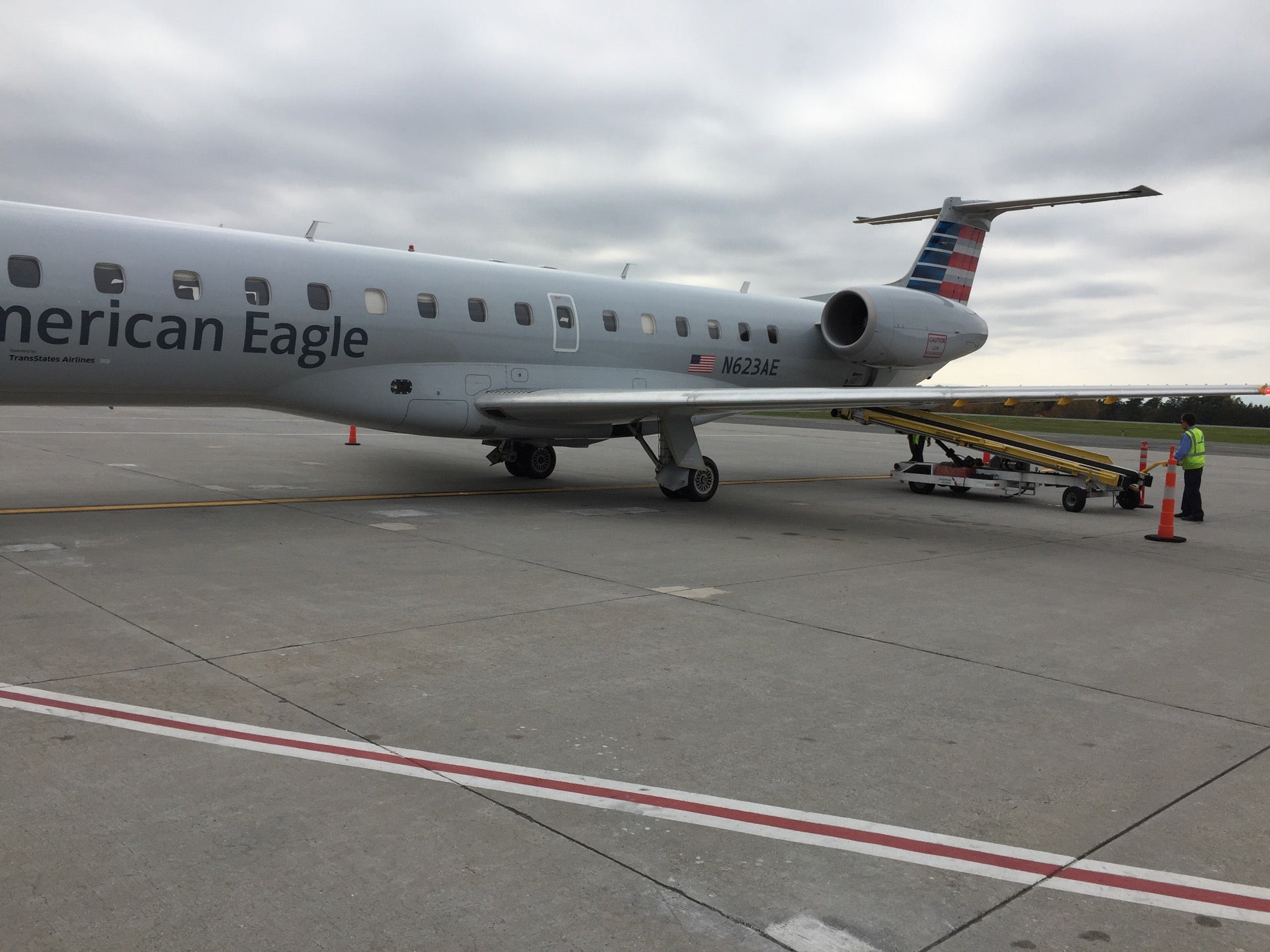 Gate 1, 101 Bowen Loop, Charlottesville, VA MapQuest
