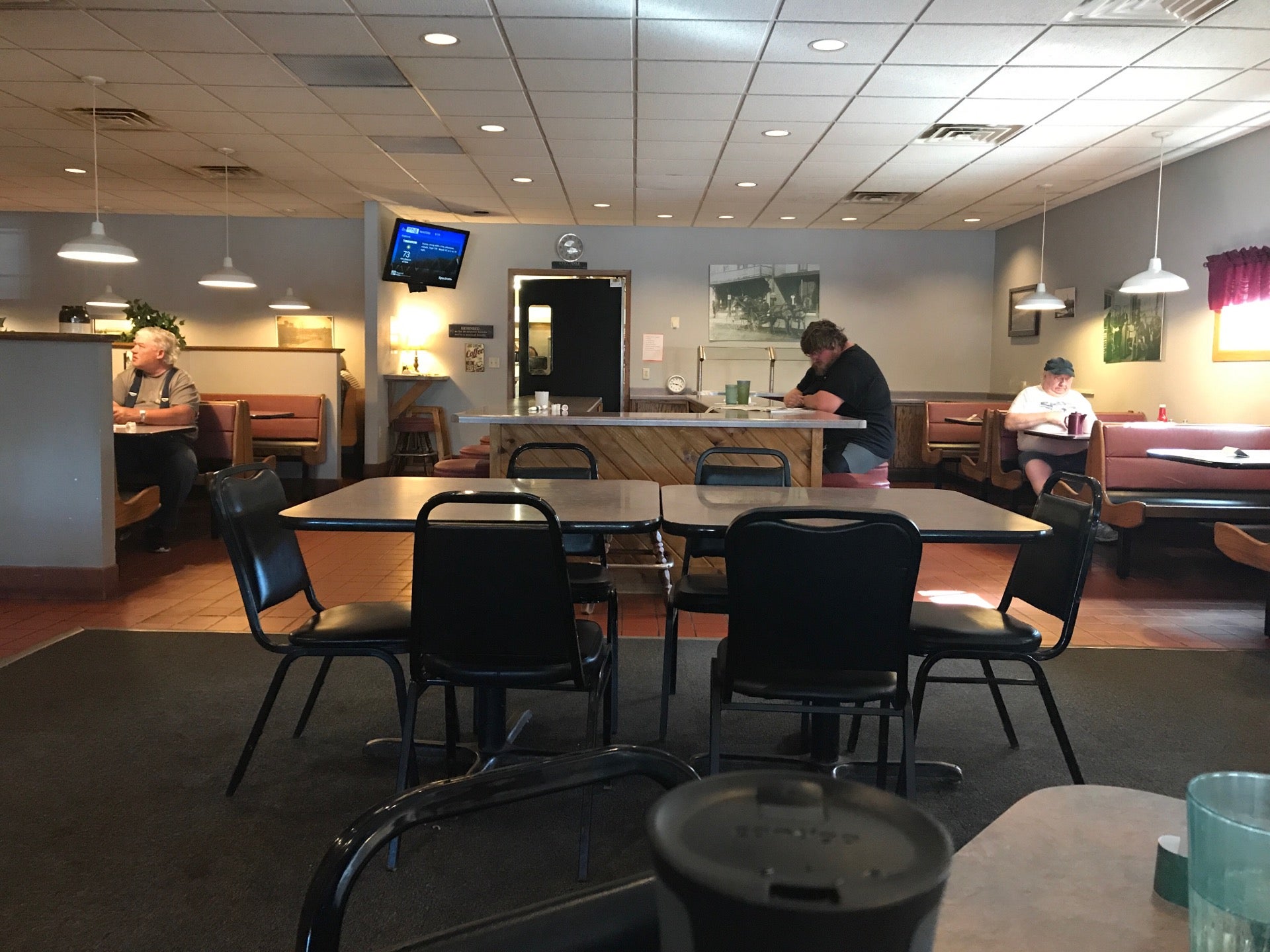 Mosinee, WI Map & Directions MapQuest