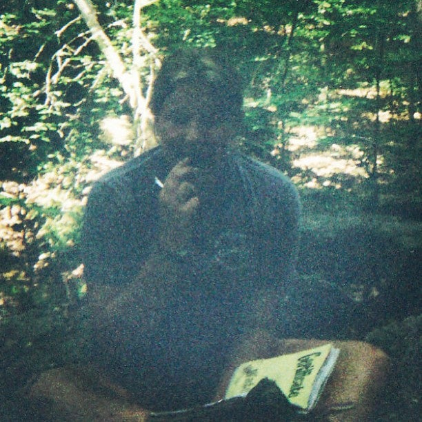 Monkton, MD Map & Directions MapQuest