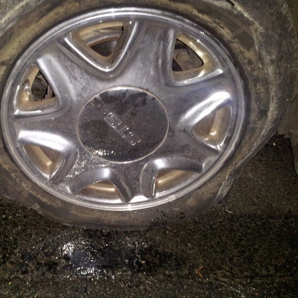 Finleyville, PA Map & Directions MapQuest