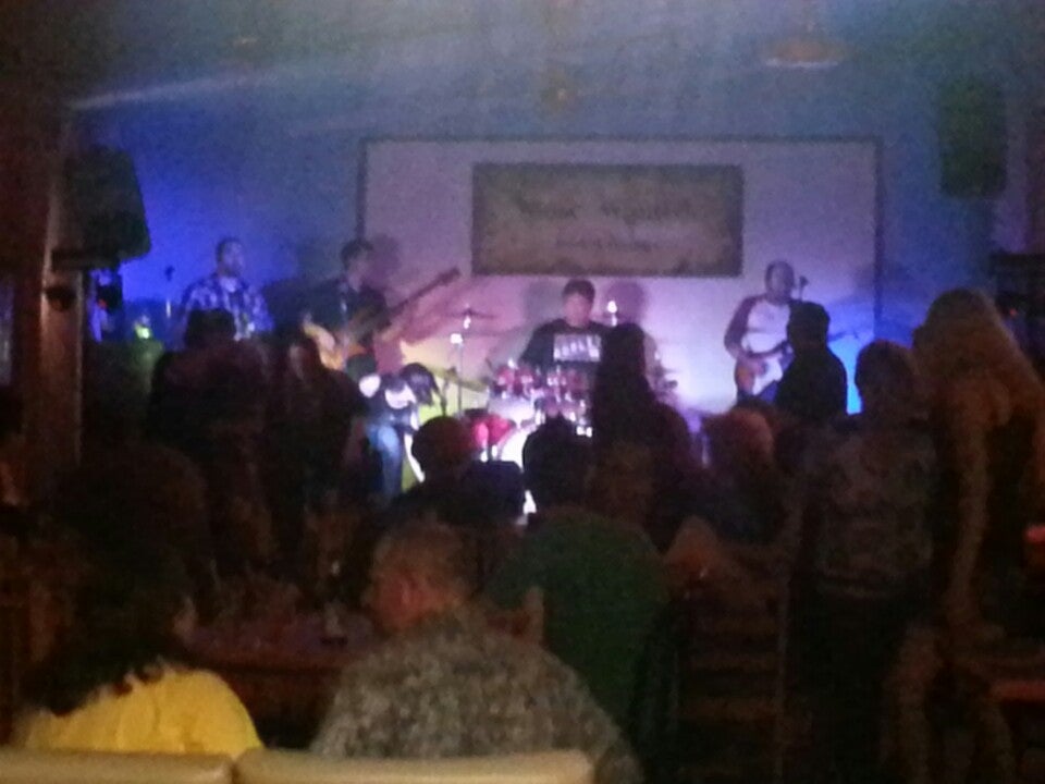 Drain, OR Map & Directions MapQuest