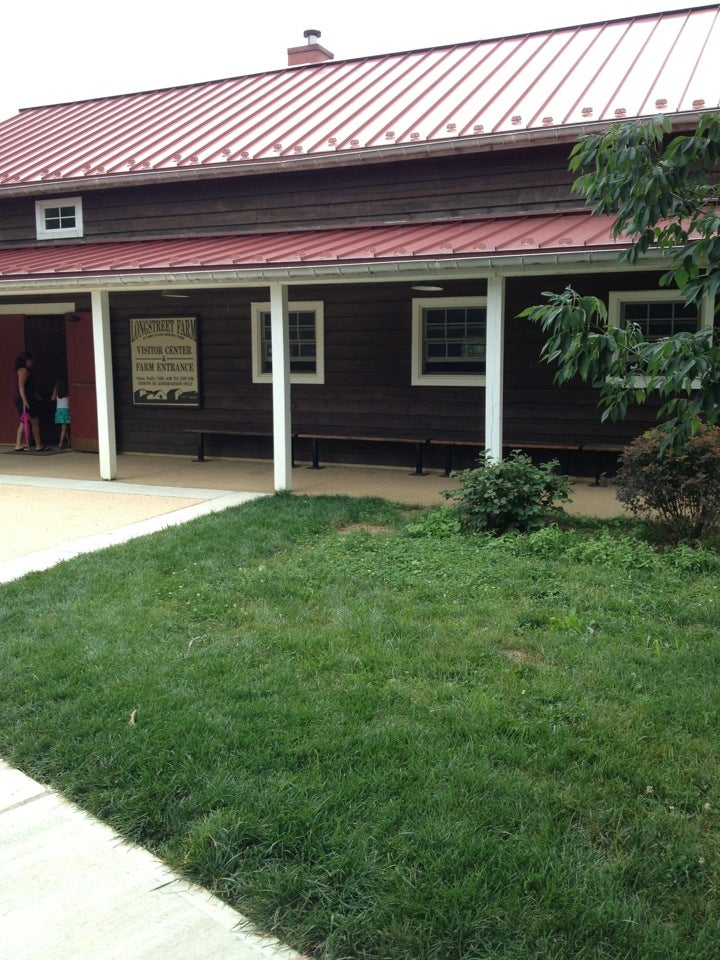 NJ Map & Directions MapQuest