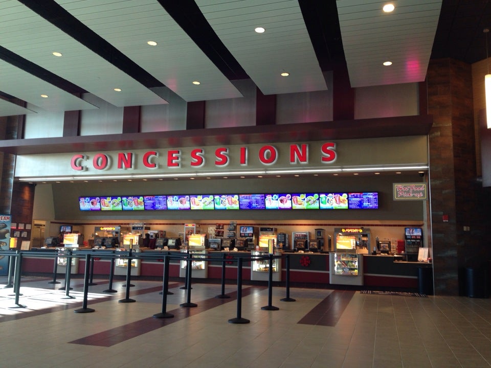 Mount Laurel Township, NJ Map & Directions MapQuest