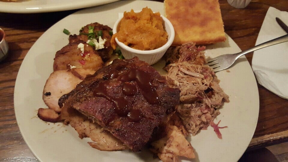 Abingdon, VA Map & Directions MapQuest