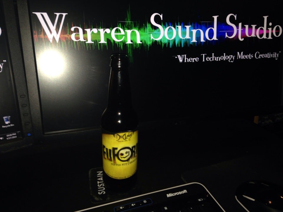 Great Meadows, NJ Map & Directions MapQuest