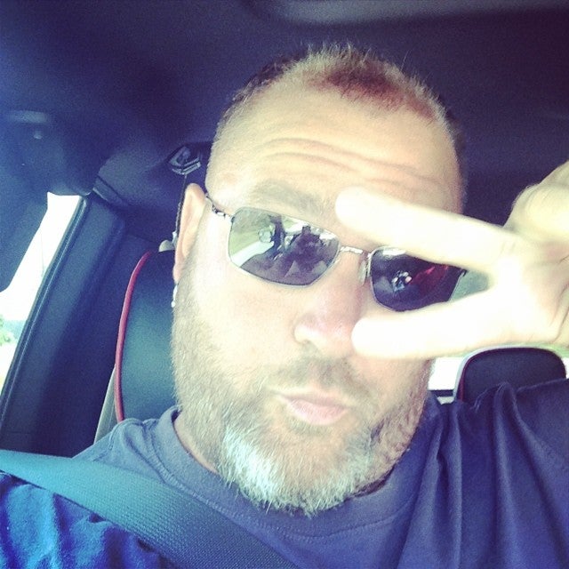 Kaizen Farms North, 1500 Nelson Rd, Vanceboro, NC, Farms MapQuest