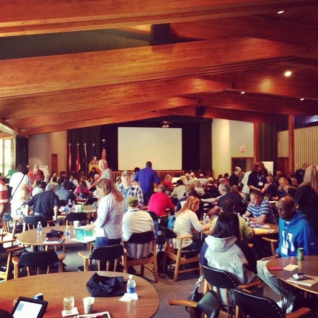 Onaway, MI Map & Directions MapQuest