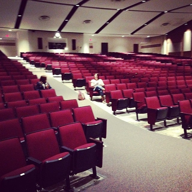 Timber Creek High School, 501 Jarvis Rd, Sicklerville, NJ, Elementary