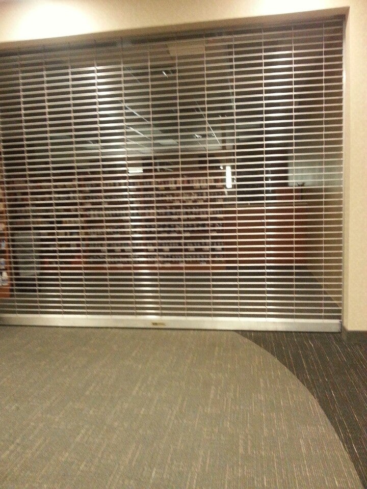 Kettering Health Urgent Care Huber, 8701 Old Troy Pike, Suite 185