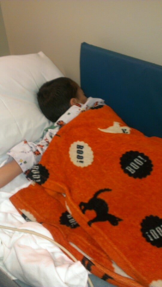 Bailey Square Medical Center, 34TH St, Austin, TX MapQuest