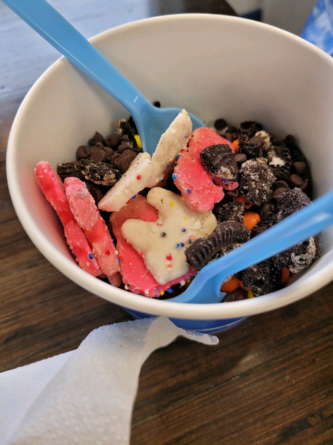 Monticello, IN Map & Directions MapQuest