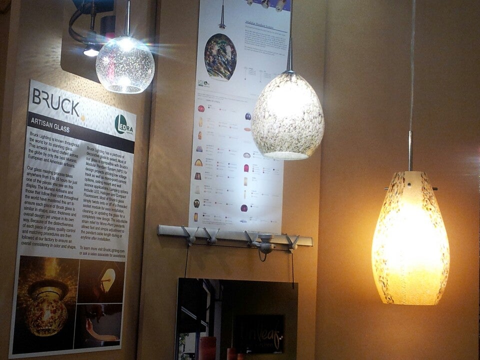 South Dade Lighting In Miami | Shelly Lighting