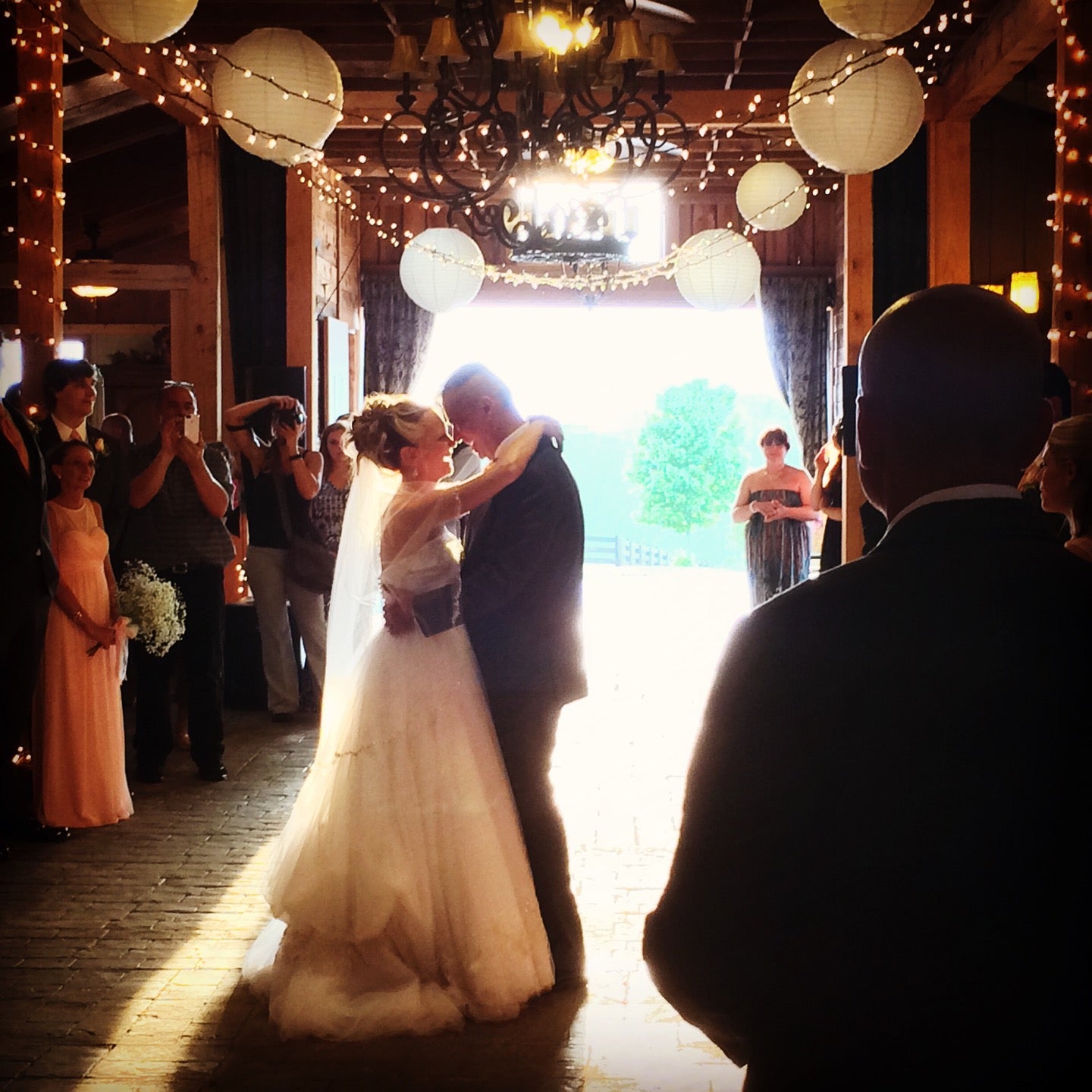 Lindsey Plantation, 750 Camp Creek Rd, Taylors, SC MapQuest