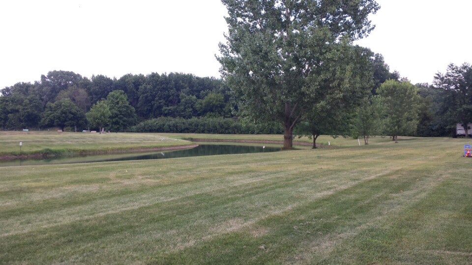 Marengo, IL Map & Directions MapQuest