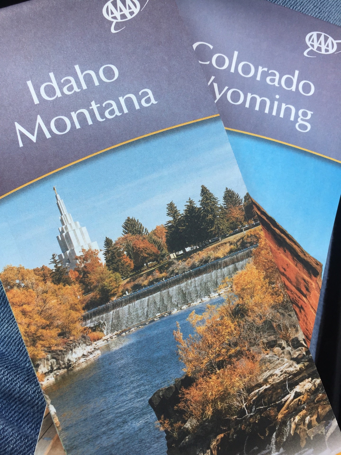 AAA Texas, 13376 N Highway 183, Austin, TX MapQuest