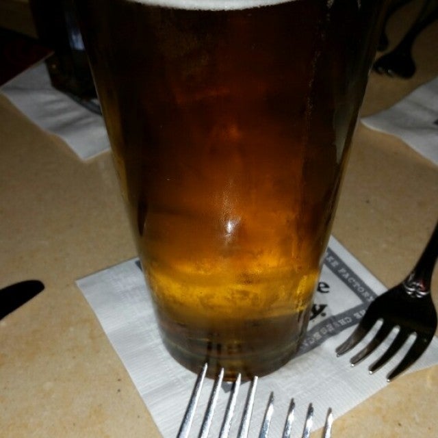 The Cheesecake Factory, 3545 Nicholasville Rd, Lexington, KY, Cafes MapQuest