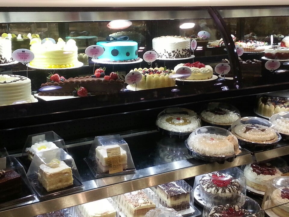 Raley's, 4900 Elk Grove Blvd, Elk Grove, CA, Grocery Stores MapQuest