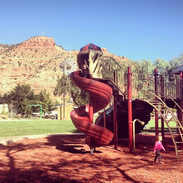 Glendale, UT Map & Directions MapQuest