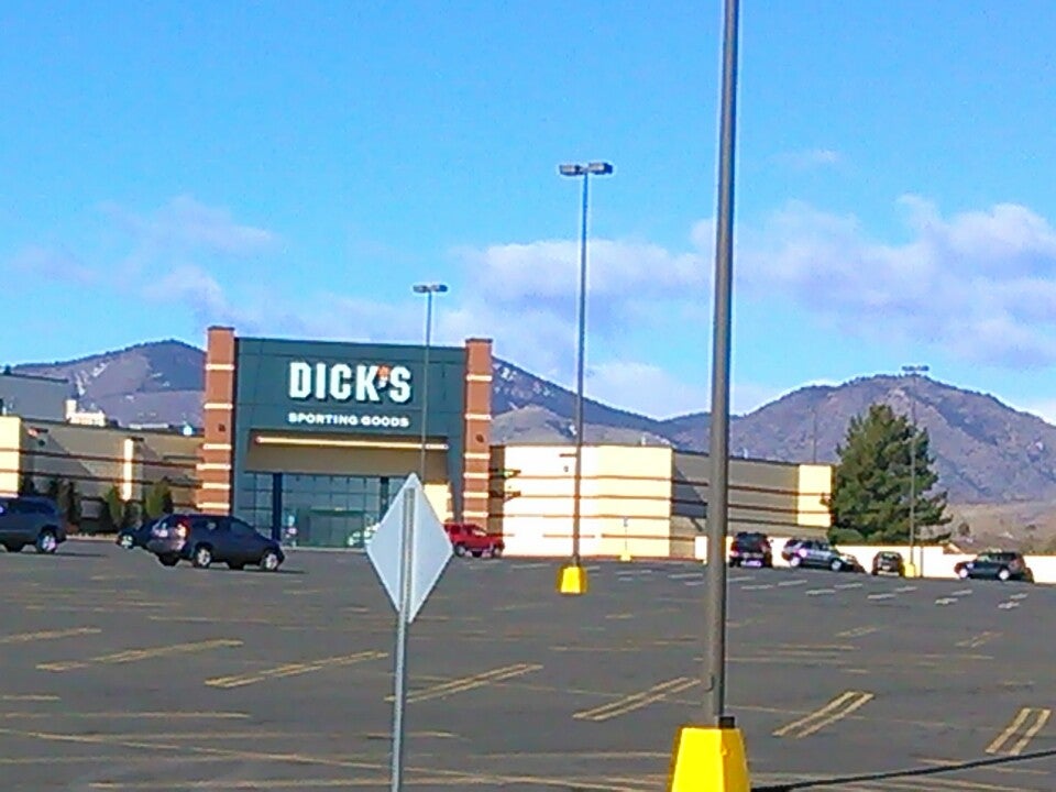 Denver Broncos Jerseys  Curbside Pickup Available at DICK'S