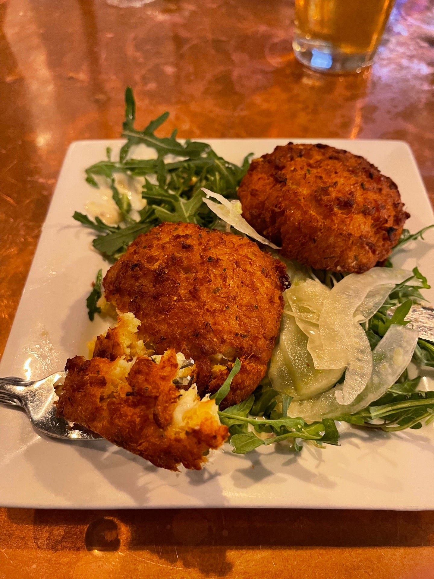 The Flipside Cafe, 3150 US21, Fort Mill, SC, Grocery Stores MapQuest