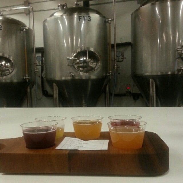 Rollinsford, NH Map & Directions MapQuest